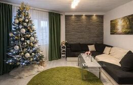 Apartament luminos 2 camere, 52 mp total, balcon, zona Mărăști 