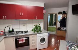 Apartament luminos 2 camere, 52 mp total, balcon, zona Mărăști 