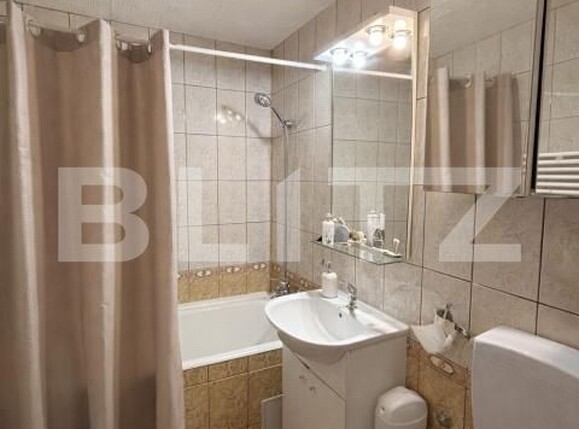 Apartament de vânzare 2 camere Marasti - 184989AV | BLITZ Cluj-Napoca | Poza6
