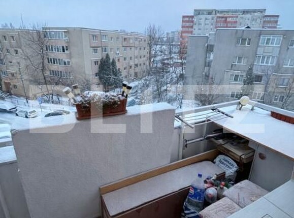 Apartament de vânzare 2 camere Marasti - 184989AV | BLITZ Cluj-Napoca | Poza7