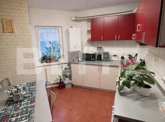 Apartament de vânzare 2 camere Marasti - 184989AV | BLITZ Cluj-Napoca | Poza4