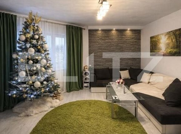 Apartament de vânzare 2 camere Marasti - 184989AV | BLITZ Cluj-Napoca | Poza3