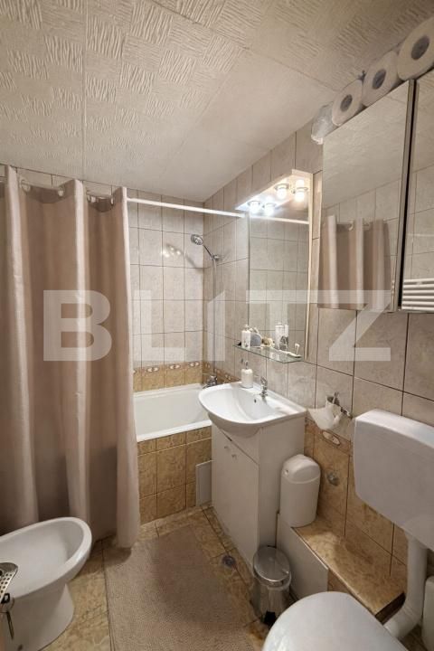 Apartament de vânzare 2 camere Marasti - 184989AV | BLITZ Cluj-Napoca | Poza6