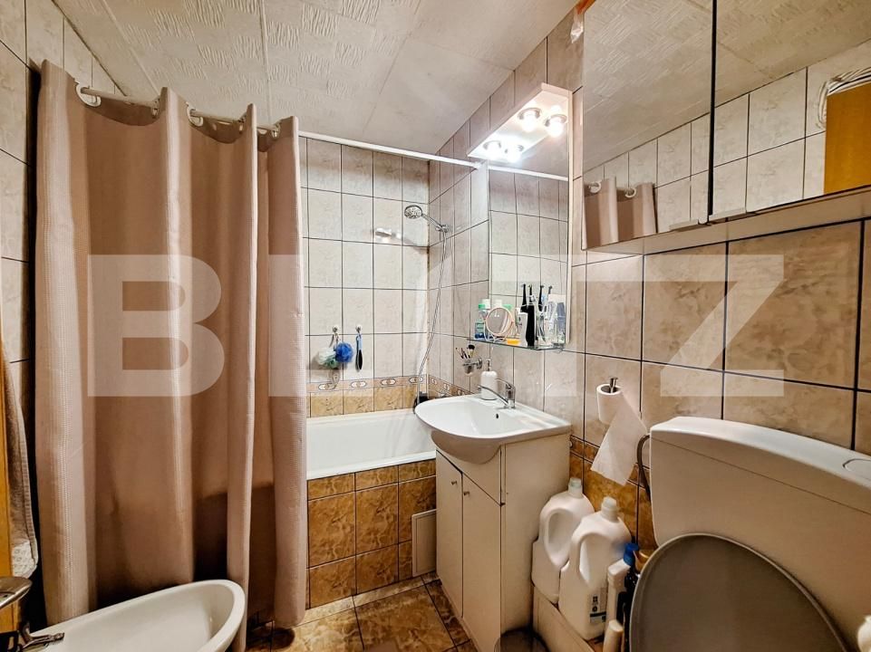 Apartament de vânzare 2 camere Marasti - 184989AV | BLITZ Cluj-Napoca | Poza7