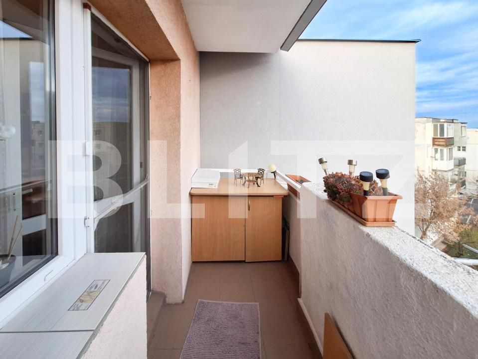 Apartament de vânzare 2 camere Marasti - 184989AV | BLITZ Cluj-Napoca | Poza8