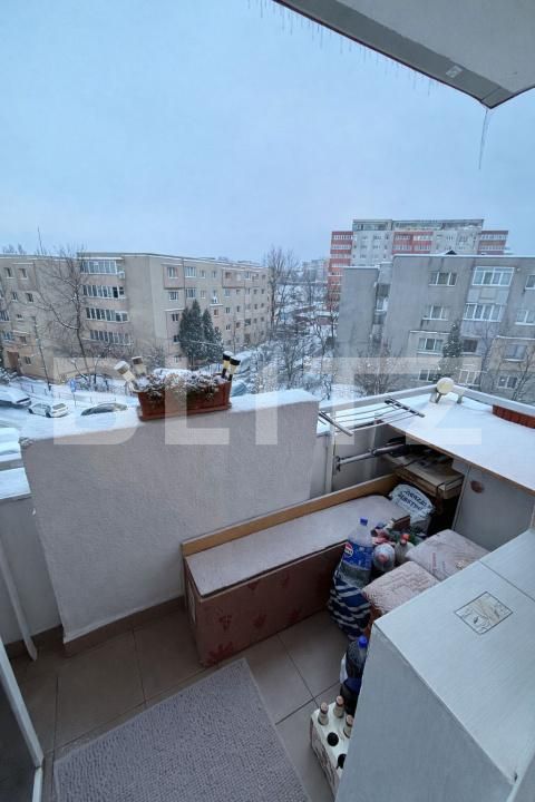 Apartament de vânzare 2 camere Marasti - 184989AV | BLITZ Cluj-Napoca | Poza7