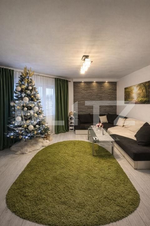 Apartament de vânzare 2 camere Marasti - 184989AV | BLITZ Cluj-Napoca | Poza3