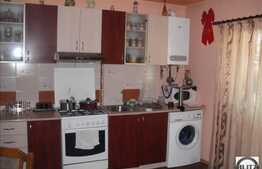 Casa Individuala Din Floresti, Finisata, Mobilata , Utilata. Confort !