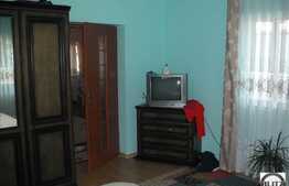 Casa Individuala Din Floresti, Finisata, Mobilata , Utilata. Confort !