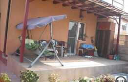 Casa Individuala Din Floresti, Finisata, Mobilata , Utilata. Confort !