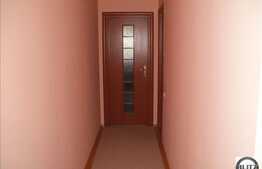 Casa Individuala Din Floresti, Finisata, Mobilata , Utilata. Confort !