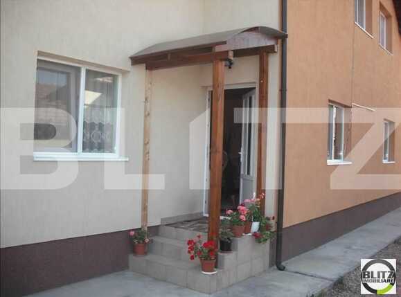 Casa de vânzare 1 camera Floreşti - 18499CV | BLITZ Cluj-Napoca | Poza5