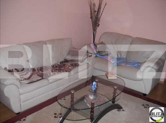 Casa de vânzare 1 camera Floreşti - 18499CV | BLITZ Cluj-Napoca | Poza6