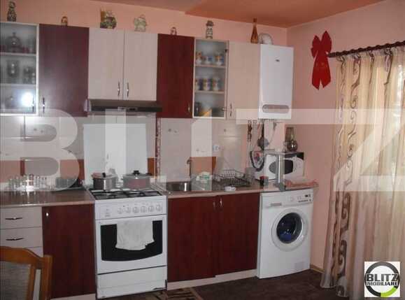 Casa de vânzare 1 camera Floreşti - 18499CV | BLITZ Cluj-Napoca | Poza7