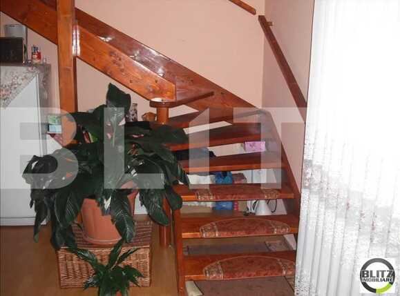 Casa de vânzare 1 camera Floreşti - 18499CV | BLITZ Cluj-Napoca | Poza8