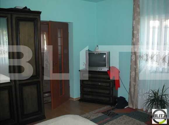 Casa de vânzare 1 camera Floreşti - 18499CV | BLITZ Cluj-Napoca | Poza10