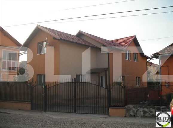 Casa de vânzare 1 camera Floreşti - 18499CV | BLITZ Cluj-Napoca | Poza3