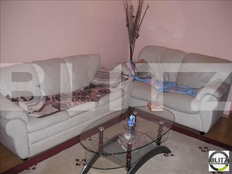 Casa de vânzare 1 camera Floreşti - 18499CV | BLITZ Cluj-Napoca | Poza6