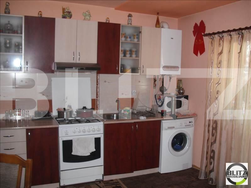 Casa de vânzare 1 camera Floreşti - 18499CV | BLITZ Cluj-Napoca | Poza7
