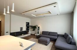 Apartament cu 3 camere de vânzare, parcare subteran, 79 mp, Zorilor 