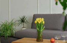 Apartament cu 3 camere de vânzare, parcare subteran, 79 mp, Zorilor 