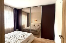 Apartament cu 3 camere de vânzare, 79 mp, parcare subteran, Zorilor 