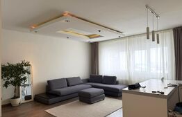 Apartament cu 3 camere de vânzare, parcare subteran, 79 mp, Zorilor 