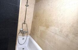 Apartament cu 3 camere de vânzare, 79 mp, parcare subteran, Zorilor 