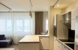 Apartament cu 3 camere de vânzare, parcare subteran, 79 mp, Zorilor 