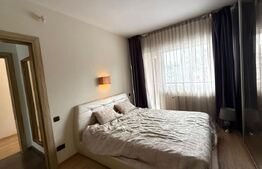 Apartament cu 3 camere de vânzare, 79 mp, parcare subteran, Zorilor 