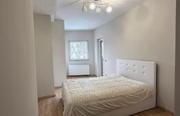 Apartament cu 3 camere de vânzare, parcare subteran, 79 mp, Zorilor 