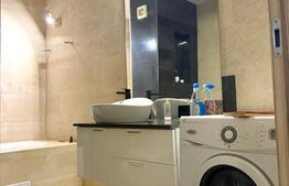 Apartament cu 3 camere de vânzare, parcare subteran, 79 mp, Zorilor 