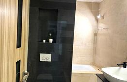 Apartament cu 3 camere de vânzare, 79 mp, parcare subteran, Zorilor 