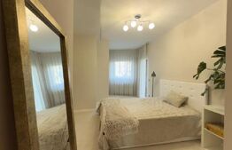 Apartament cu 3 camere de vânzare, parcare subteran, 79 mp, Zorilor 