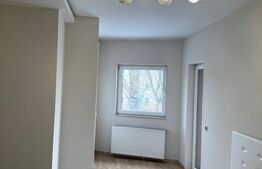 Apartament cu 3 camere de vânzare, 79 mp, parcare subteran, Zorilor 