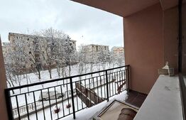 Apartament cu 3 camere de vânzare, parcare subteran, 79 mp, Zorilor 