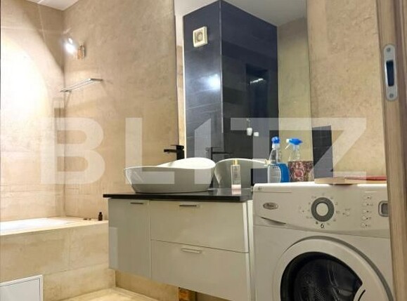 Apartament de vânzare 3 camere Zorilor - 184992AV | BLITZ Cluj-Napoca | Poza13