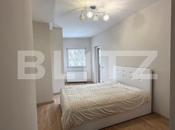 Apartament de vânzare 3 camere Zorilor - 184992AV | BLITZ Cluj-Napoca | Poza7