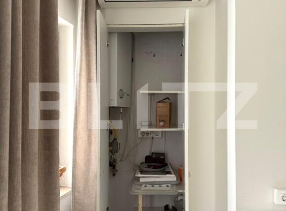 Apartament de vânzare 3 camere Zorilor - 184992AV | BLITZ Cluj-Napoca | Poza10