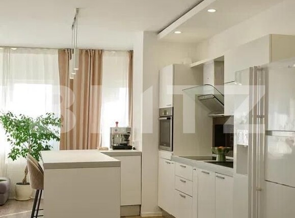 Apartament de vânzare 3 camere Zorilor - 184992AV | BLITZ Cluj-Napoca | Poza5