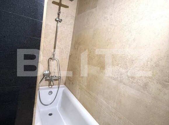 Apartament de vânzare 3 camere Zorilor - 184992AV | BLITZ Cluj-Napoca | Poza12