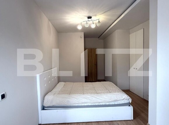 Apartament de vânzare 3 camere Zorilor - 184992AV | BLITZ Cluj-Napoca | Poza8
