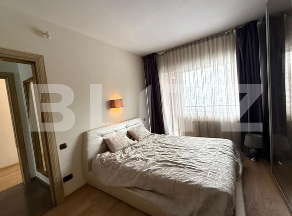 Apartament de vânzare 3 camere Zorilor - 184992AV | BLITZ Cluj-Napoca | Poza5