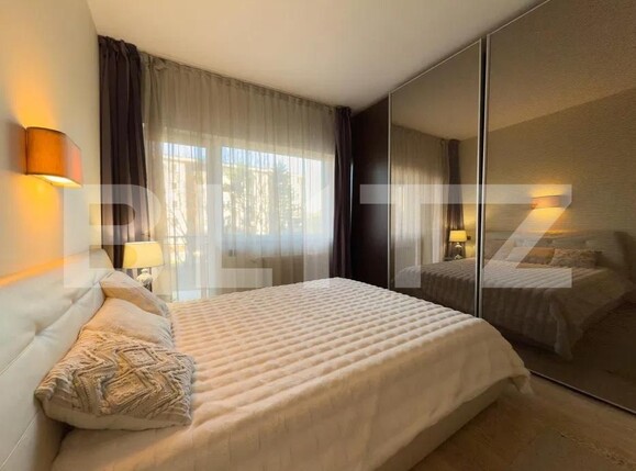 Apartament de vânzare 3 camere Zorilor - 184992AV | BLITZ Cluj-Napoca | Poza6