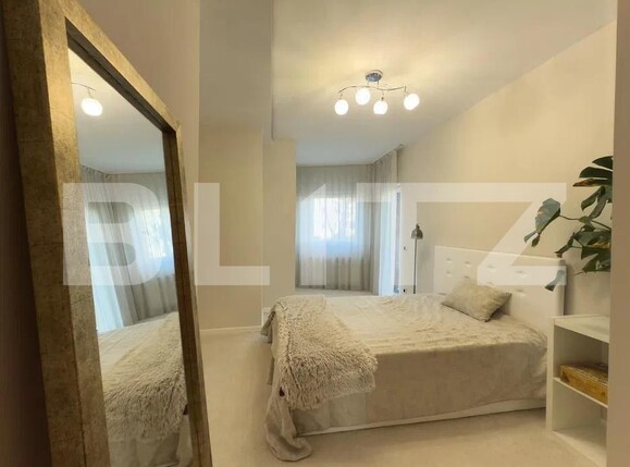 Apartament de vânzare 3 camere Zorilor - 184992AV | BLITZ Cluj-Napoca | Poza7