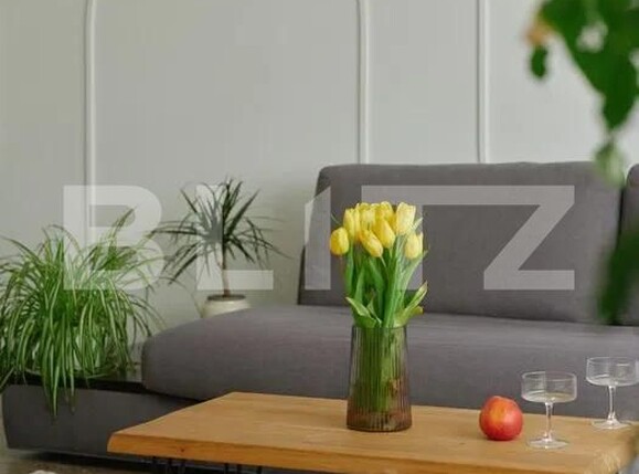 Apartament de vânzare 3 camere Zorilor - 184992AV | BLITZ Cluj-Napoca | Poza3
