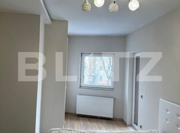 Apartament de vânzare 3 camere Zorilor - 184992AV | BLITZ Cluj-Napoca | Poza9