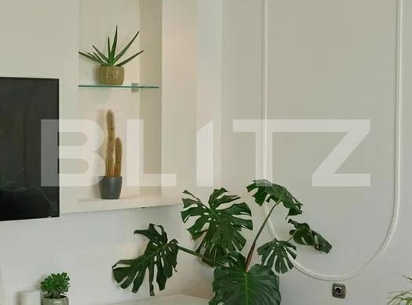 Apartament de vânzare 3 camere Zorilor - 184992AV | BLITZ Cluj-Napoca | Poza4