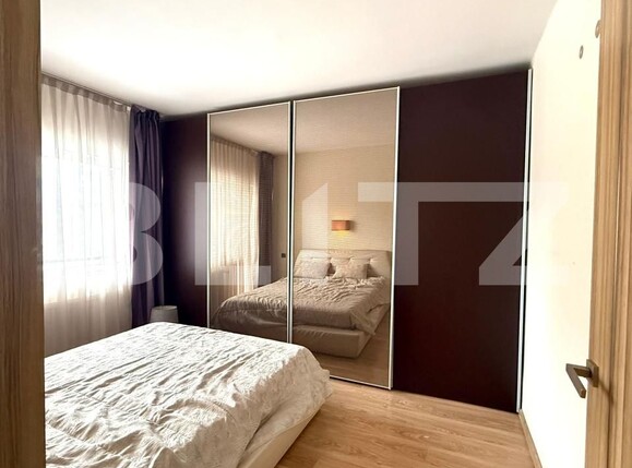 Apartament de vânzare 3 camere Zorilor - 184992AV | BLITZ Cluj-Napoca | Poza6