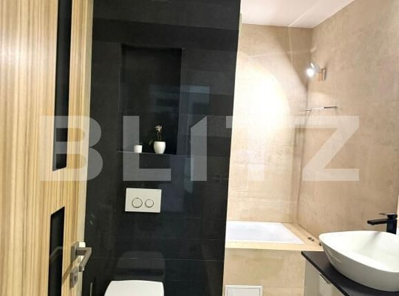 Apartament de vânzare 3 camere Zorilor - 184992AV | BLITZ Cluj-Napoca | Poza14